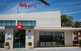ibis Perpignan Nord